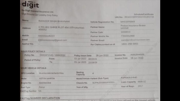 ranveer-singh ranveer-singh