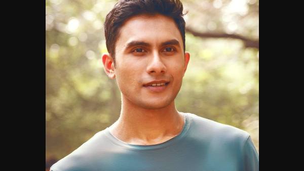 Q. Going back a bit, did you always wanted to become an actor? Do you have any idol in the industry?