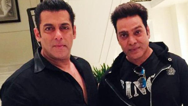 sagar-pandey-salman