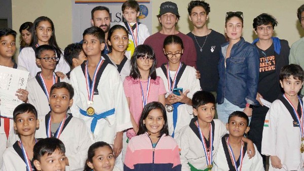 srk-kareena-saif srk-kareena-saif