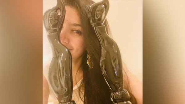 Sai Pallavi Sai Pallavi