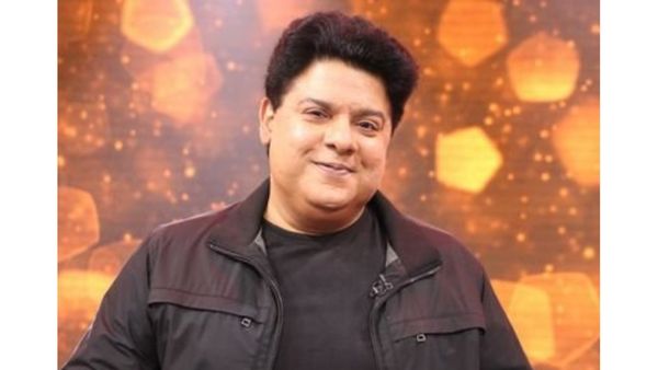 sajid khan sajid khan