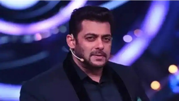 Bigg Boss 16