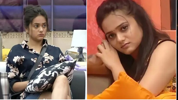 Bigg Boss 6 Telugu Voting Results Week 7