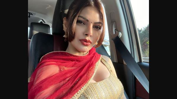 exclusive-sherlyn-chopra-on-sajid-khan-bigg-boss-16-entry-its-high-time-that-salman-khan-takes-stand