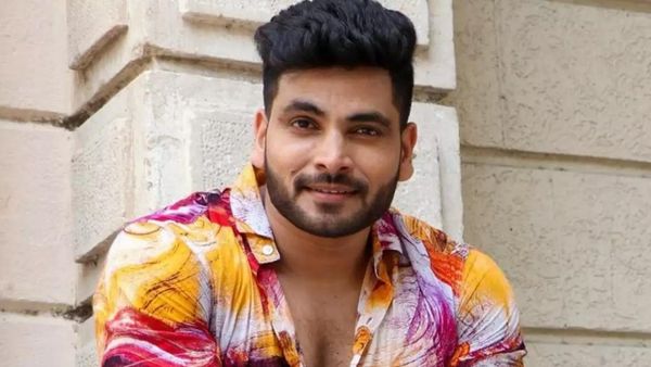 shiv thakare shiv thakare