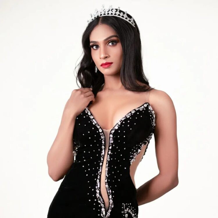 Shivin Ganesan Shivin Ganesan