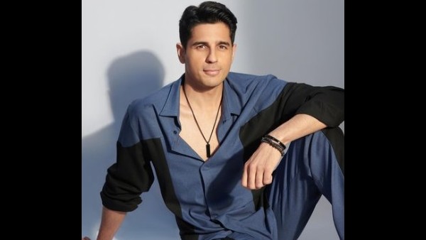 sidharth-malhotra
