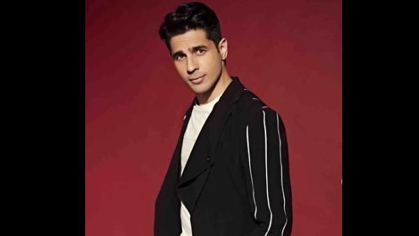 sidharth-malhotra