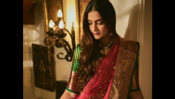 sonam-karwa-chauth
