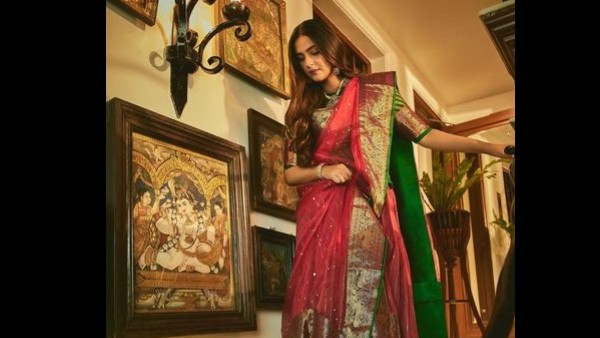 sonam-kapoor-pictures