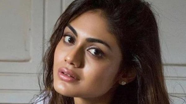 sreejit de sreejit de