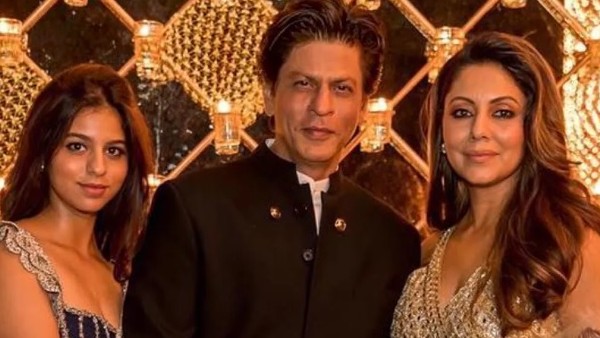 srk-diwali srk-diwali