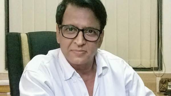 The People Of The Country Have Become Aware