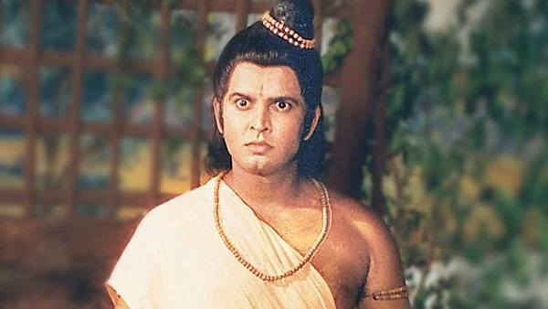 Making Of Ramayana Can Be Modern, But Not The Approach