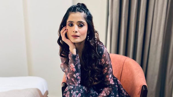 Vaishali Takkar suicide note Vaishali Takkar suicide note