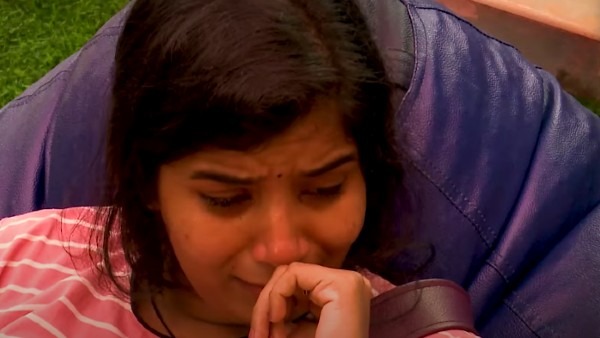 Dhanalakshmi Dhanalakshmi