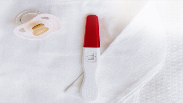 Nithya Menen & Parvathy Thiruvothu Are Wonderwomen!