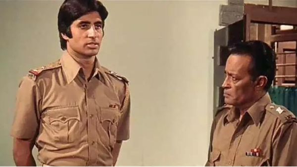 amiabh bachchan in zanjeer amiabh bachchan in zanjeer