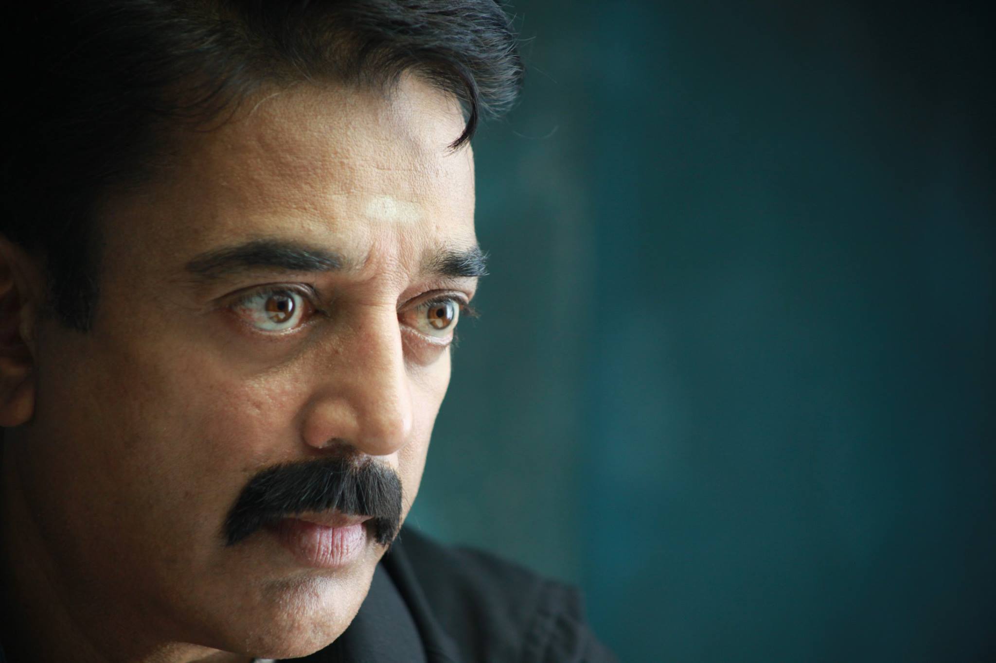 Kamal Haasan
