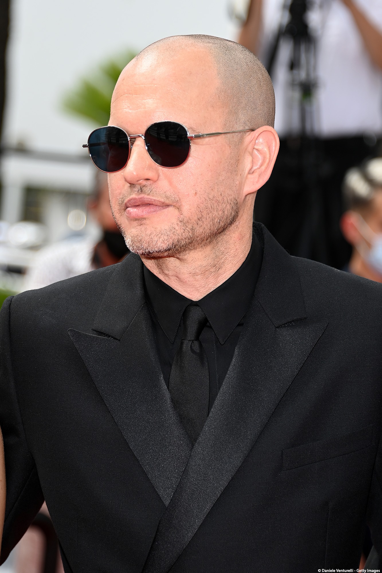 The Kashmir Files The Kashmir Files