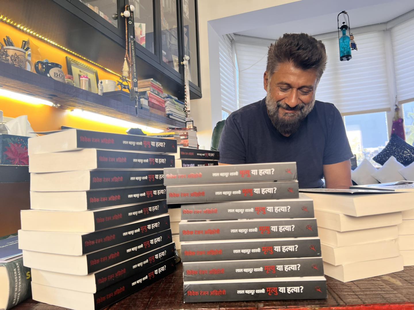 The Kashmir Files The Kashmir Files