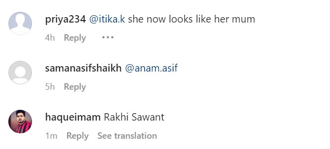 Aishwarya Rai Bachchan Trolled For ‘Ruining’ Her Face