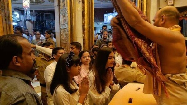 aishwarya-aaradhya aishwarya-aaradhya