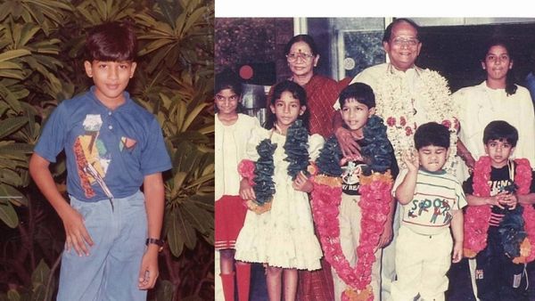 allu arjun allu arjun