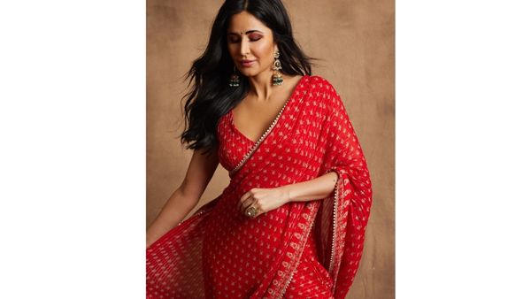 katrina kaif in anita dongre 