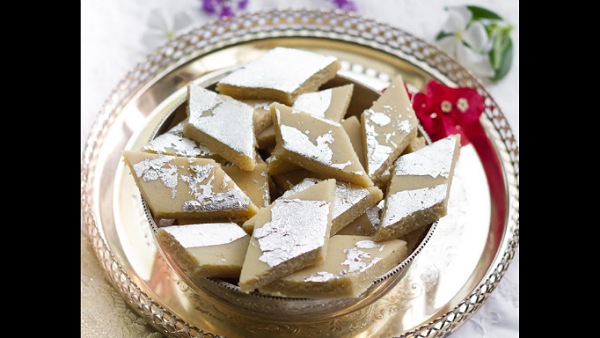 ankit kaju katli ankit kaju katli
