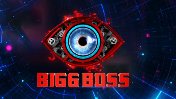 Bigg Boss 16 Bigg Boss 16