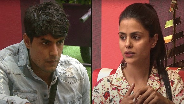 Bigg Boss 16 Bigg Boss 16