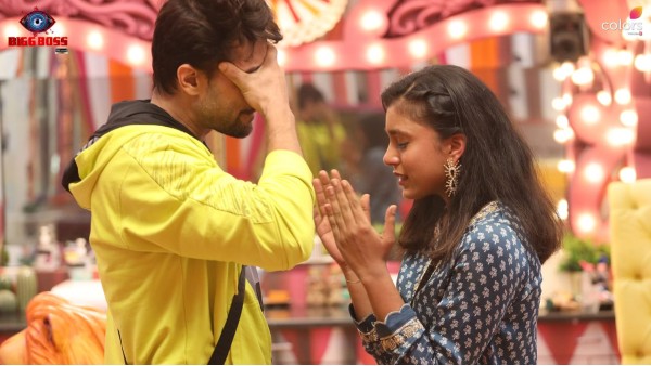 Bigg Boss 16 Bigg Boss 16