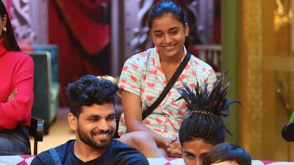 Bigg Boss 16 To Have Double Elimination