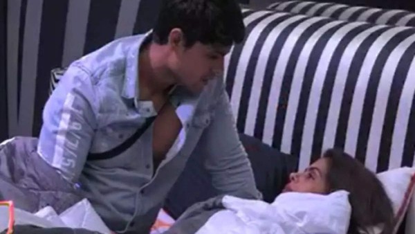 Bigg Boss 16 Bigg Boss 16