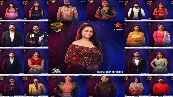 Raj Gets Saved From Elimination By Winning Immunity Task