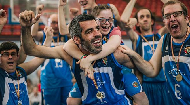 Aamir Khan Aamir Khan