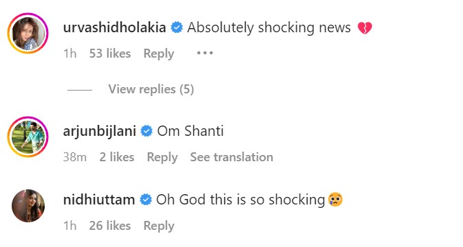 Siddhaanth Vir Surryavanshi