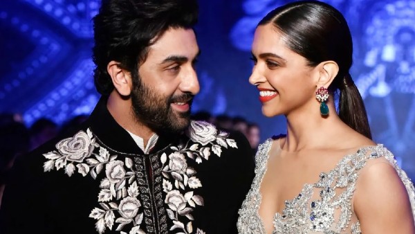 ranbir-deepika