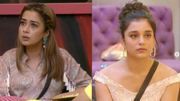 Tina Datta Called Out Sumbul For Obsessing Over Shalin