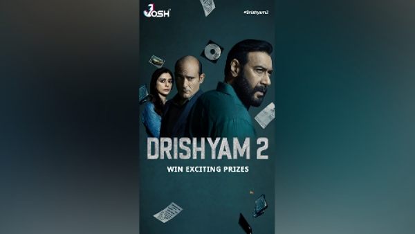 Drishyam1