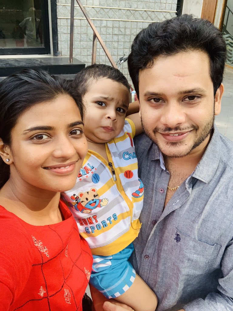 Manikandan Manikandan