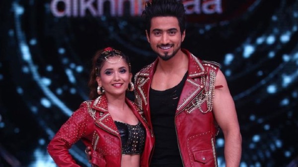 Faisal Shaikh - The Reality Show