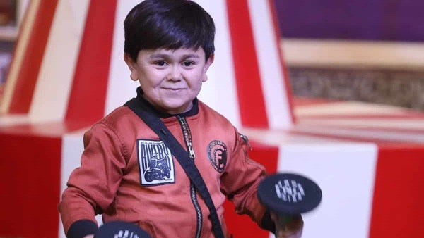 Faisal’s Favourite ‘Bigg Boss 16’ Contestant