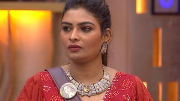 Bigg Boss 6 Tamil Elimination This Week Bigg Boss 6 Tamil Elimination This Week