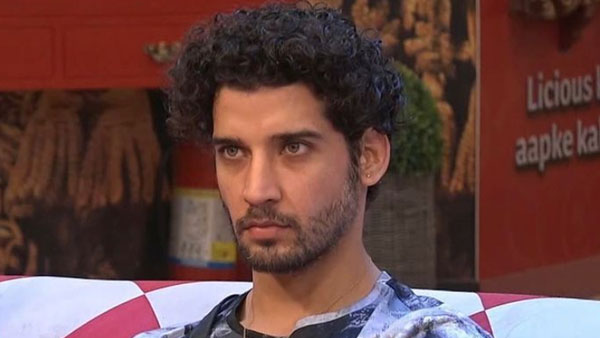 BB16: Gautam Vig To Get Eliminated? BB16: Gautam Vig To Get Eliminated?