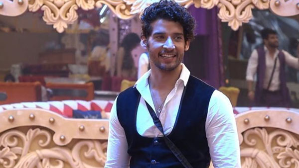 Gautam Vig Gautam Vig