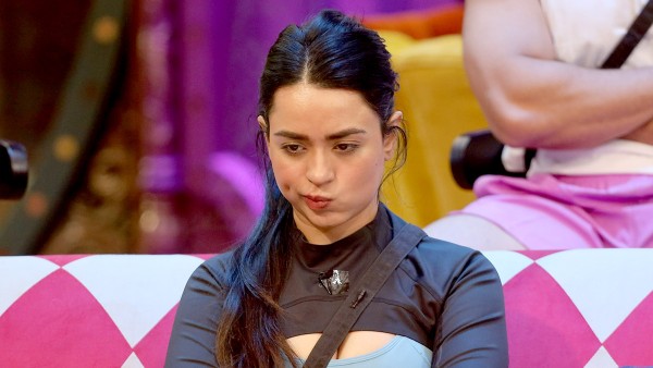 Gautam On Future Plans With Soundarya