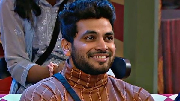 Shiv Thakare Is The Dirtiest Player